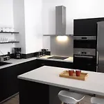Le Logis Des Jacobins 125m2 Agen
