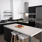 Le Logis Des Jacobins 125m2 Semesterbostad *