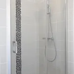 Semesterbostad Le Logis Des Jacobins 125m2 Agen