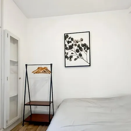 Le Logis Des Jacobins 125m2 Agen