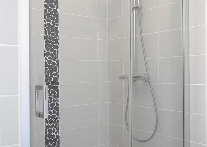 Feriehus Le Logis Des Jacobins 125m2 Agen