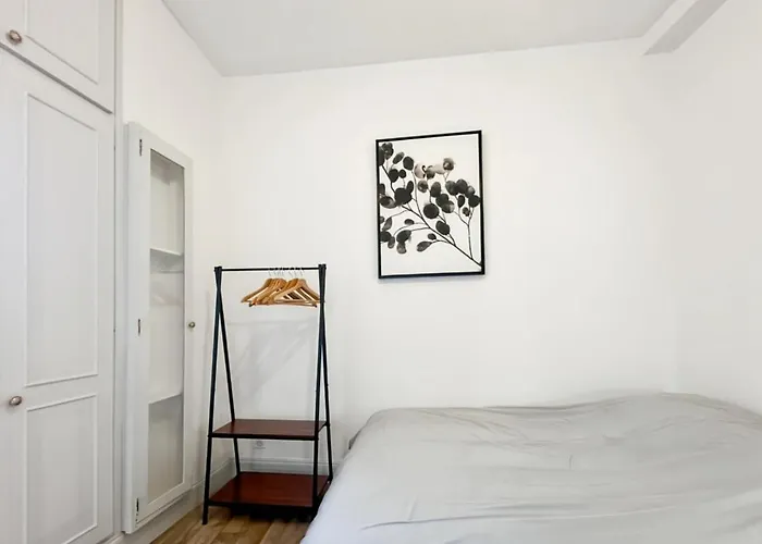 Le Logis Des Jacobins 125m2 Agen