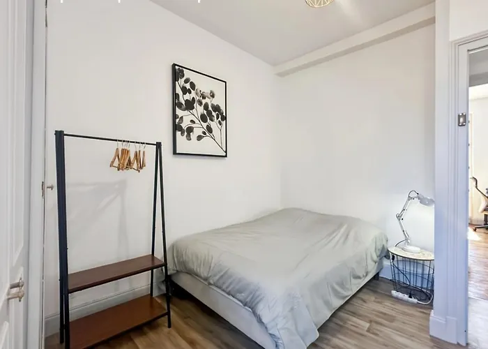 Le Logis Des Jacobins 125m2 * Agen